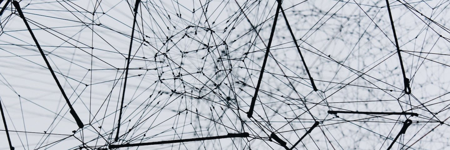 Adriano França 🇧🇷🇷🇺🇮🇳🇨🇳🇿🇦 banner