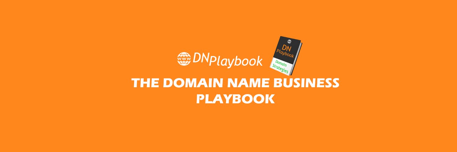 DNPlaybook's profile banner image