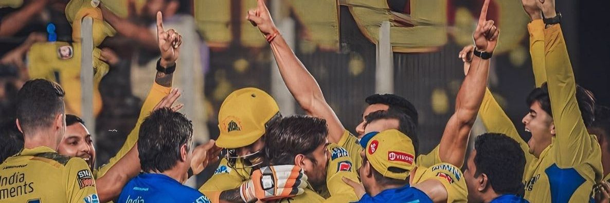 SangaviV3's profile banner image
