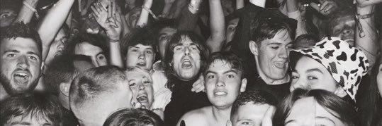 Lewis Cornes⚫️⚪️ banner