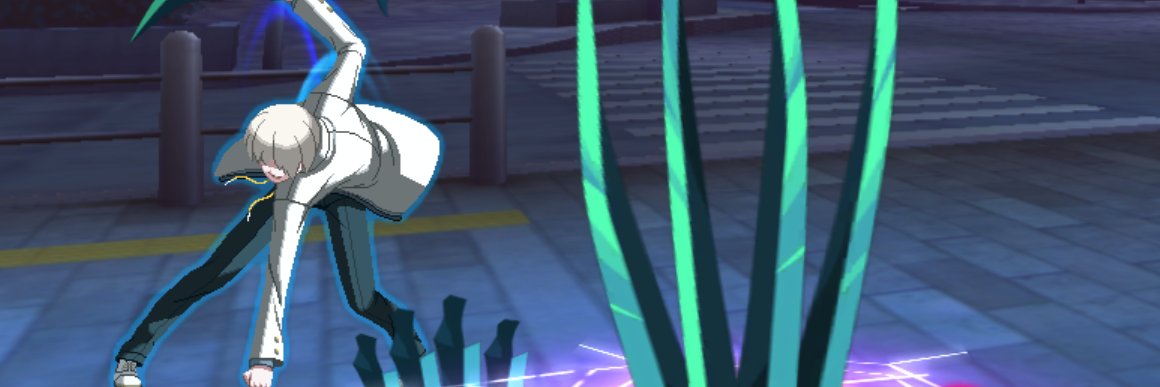 まーく banner