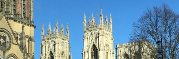 KeithDRozelle Profile Banner