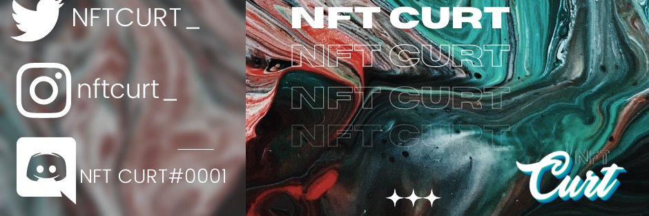 Curt_ banner