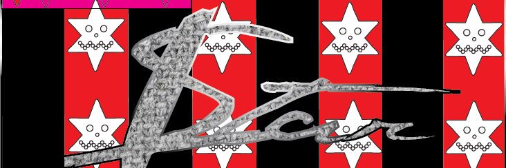 fwsnetwork2's profile banner image