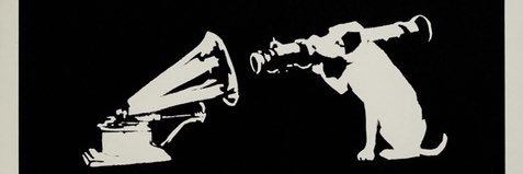 Weltron_Records's profile banner image