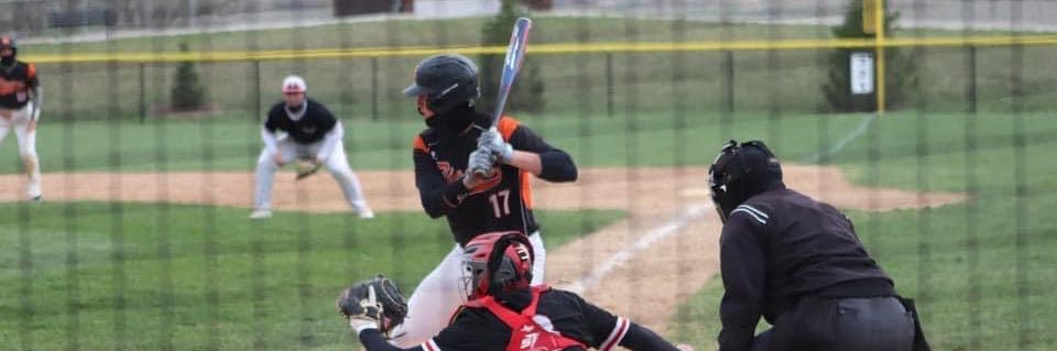 Chance Vertin banner