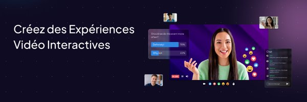 GetSparkup_FR Profile Banner