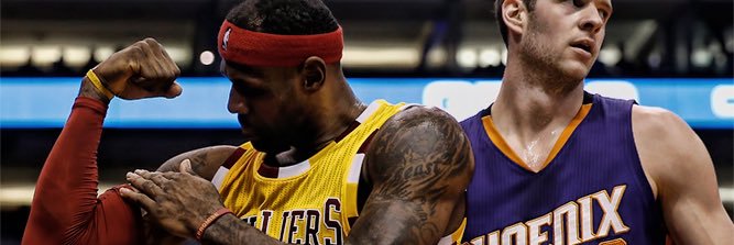 Team_LeBron23's profile banner image