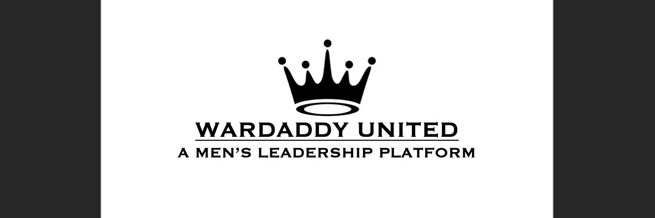 WardaddyUnited's profile banner image