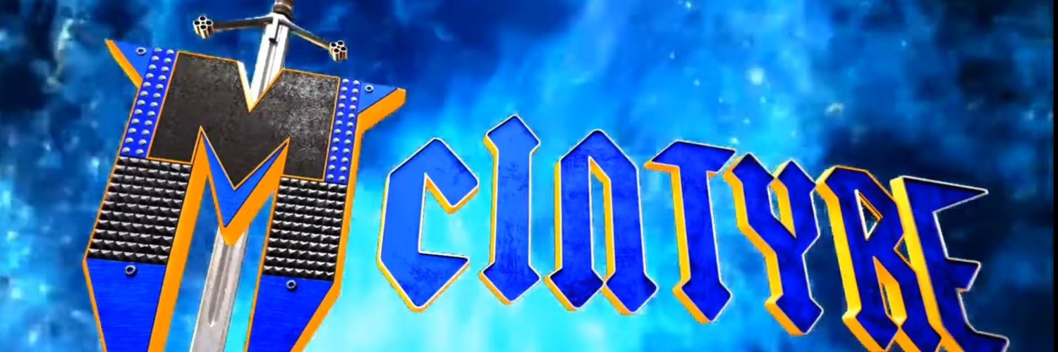 zSilverzz's profile banner image