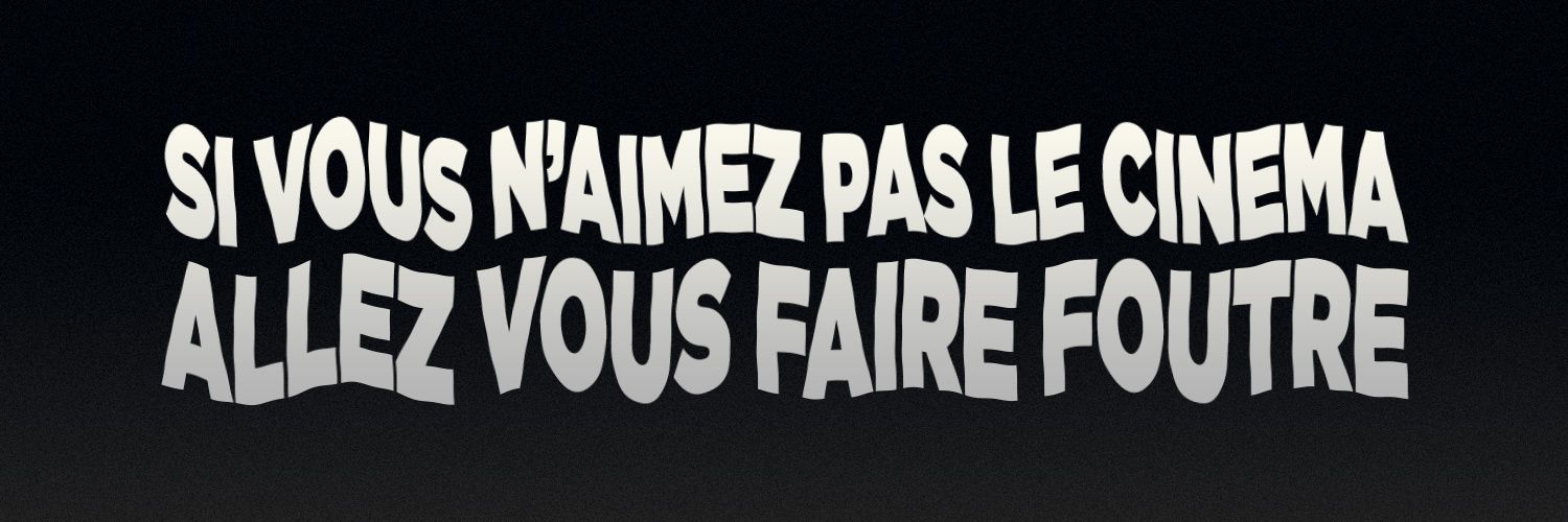 CinéRexo 🇮🇪🇨🇵🇧🇪 banner