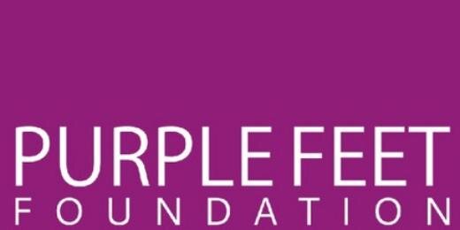 pffbff's profile banner image