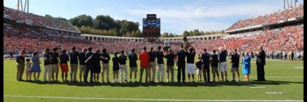 AragoneJC Profile Banner