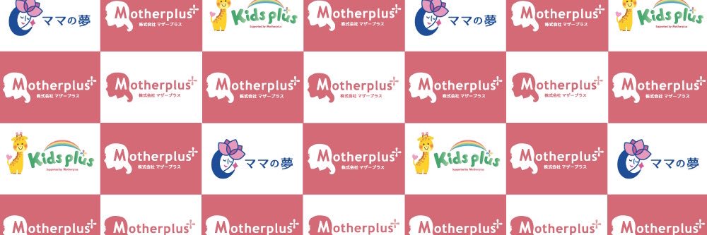 motherplus's profile banner image