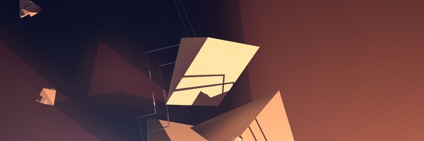 mike_hasarms Profile Banner