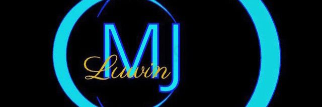 MJ_luwin banner