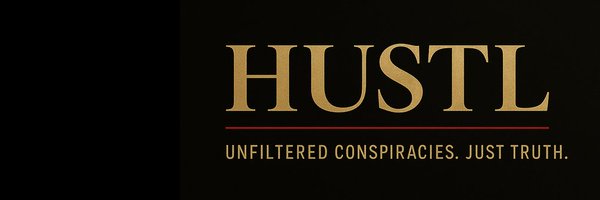 HustleBitch_ Profile Banner