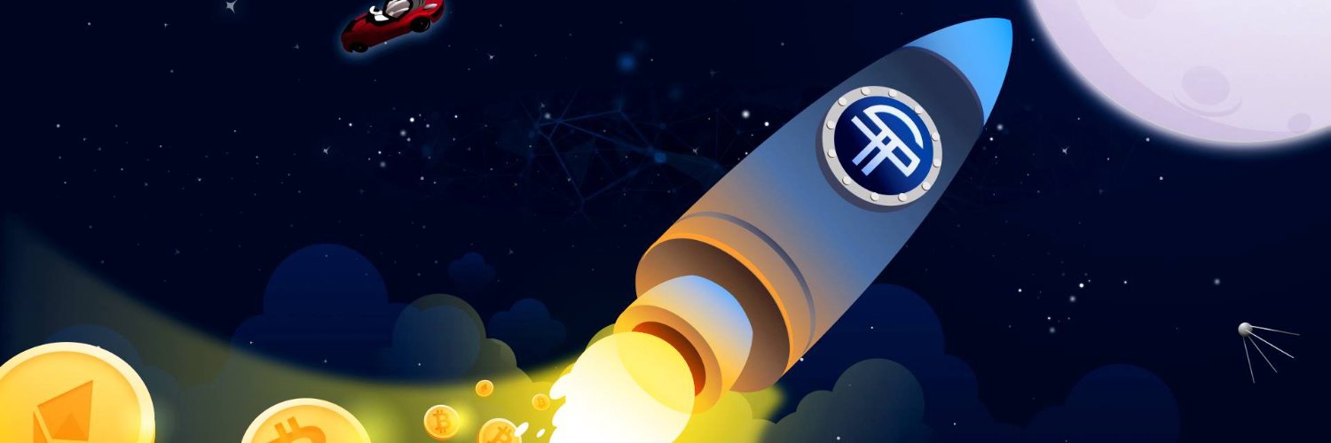 aaaaaali96's profile banner image