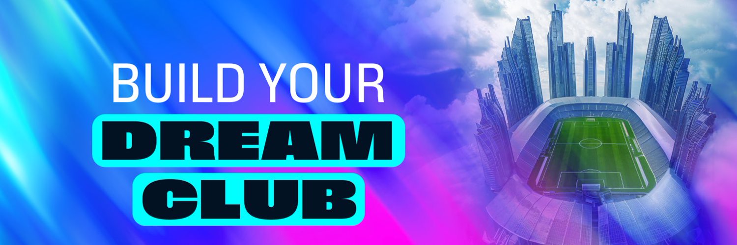 jontyb's profile banner image