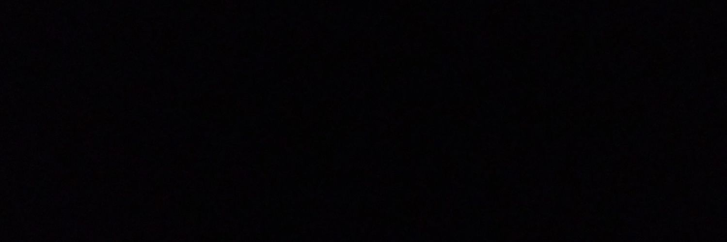 miilotus's profile banner image