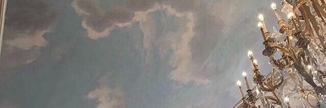 MADATN0THING's profile banner image