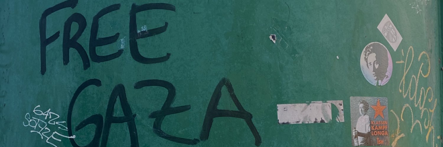 Azélie ≠ ꩜ banner