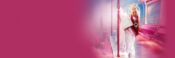Kingof_Diamond Profile Banner