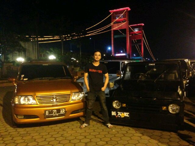 LiansyahMahpi's profile banner image