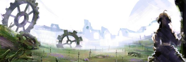 guidetttiCSGO Profile Banner