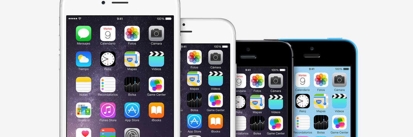 ClubAppleFans1's profile banner image