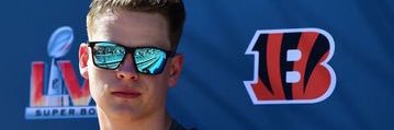 chetty16's profile banner image