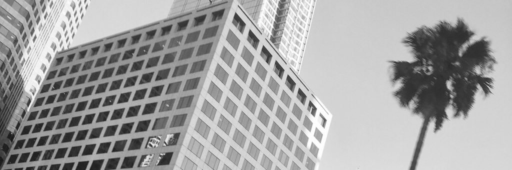 Gregory Cornfield 🌽 banner