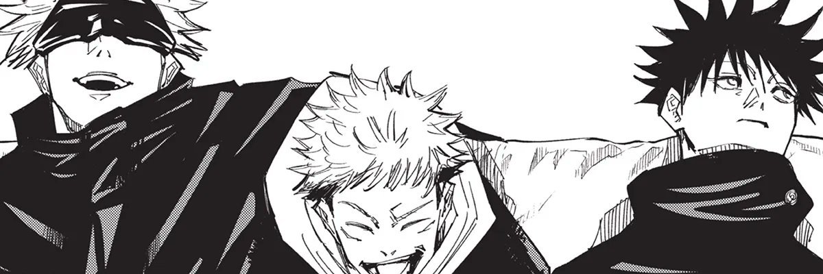 HernanEx97's profile banner image