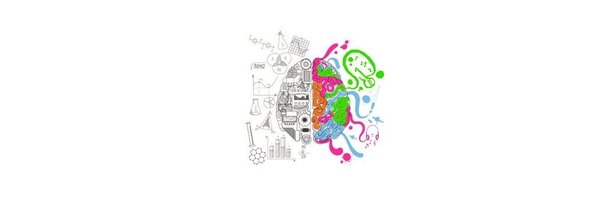 me__emi__ Profile Banner