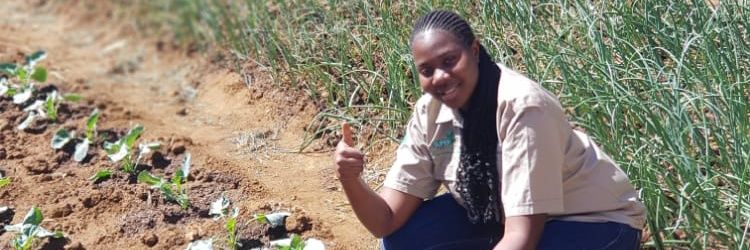 Maruva Murimi MaNdlovu banner