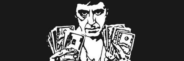 Catchplayz_ Profile Banner