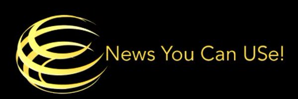 Newsycanuse1 Profile Banner