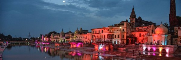 ksingh76 Profile Banner