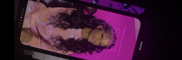 ireallyydontgaf Profile Banner