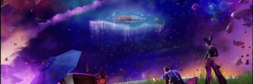 TheOriginNala233 banner