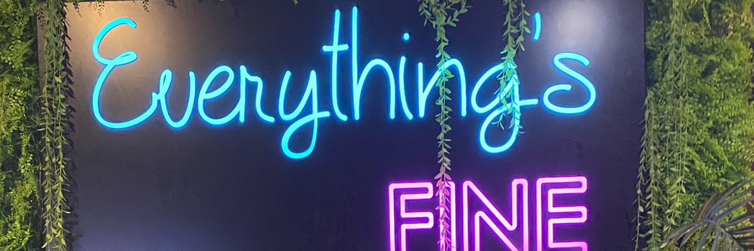 Alyssa_Goff's profile banner image