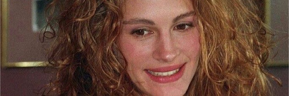 melodyhansen's profile banner image