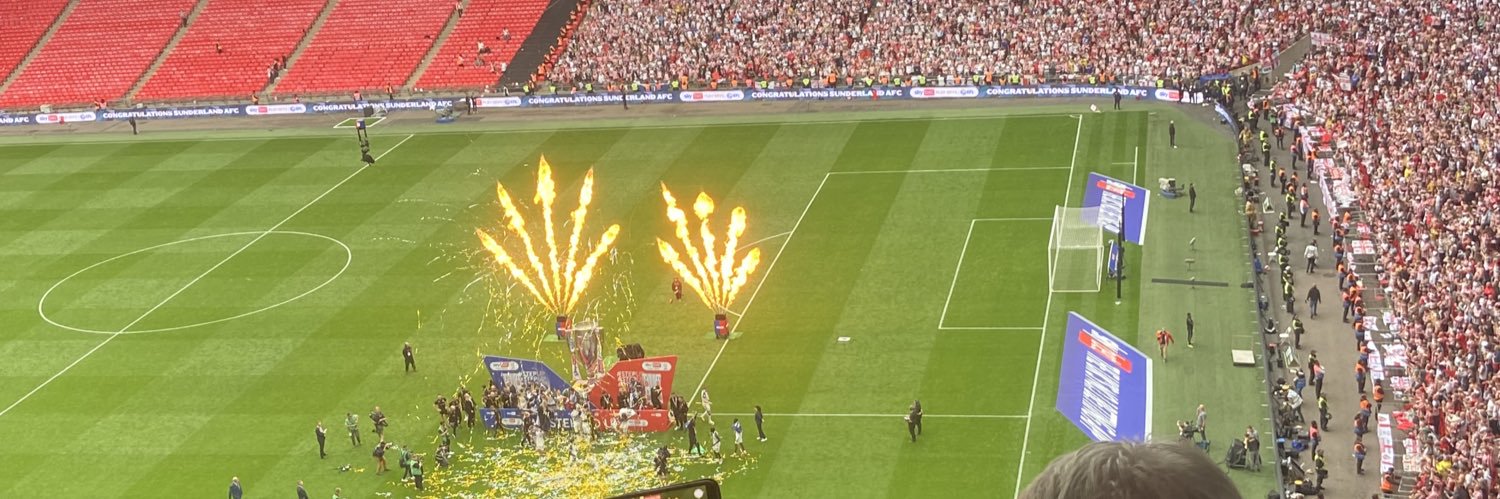 Riley Boertien banner