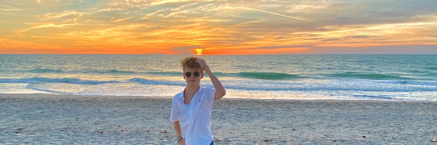 chrishyder3's profile banner image