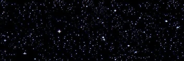 mateus_scds's profile banner image