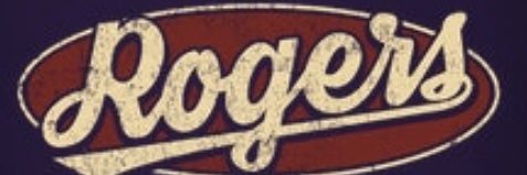 stevehrogers's profile banner image