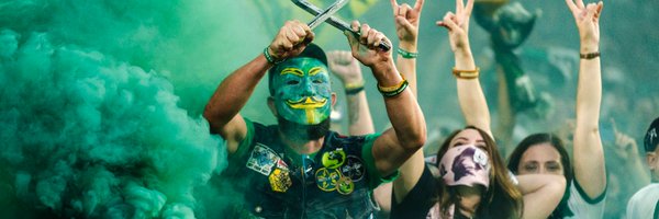fndm90 Profile Banner