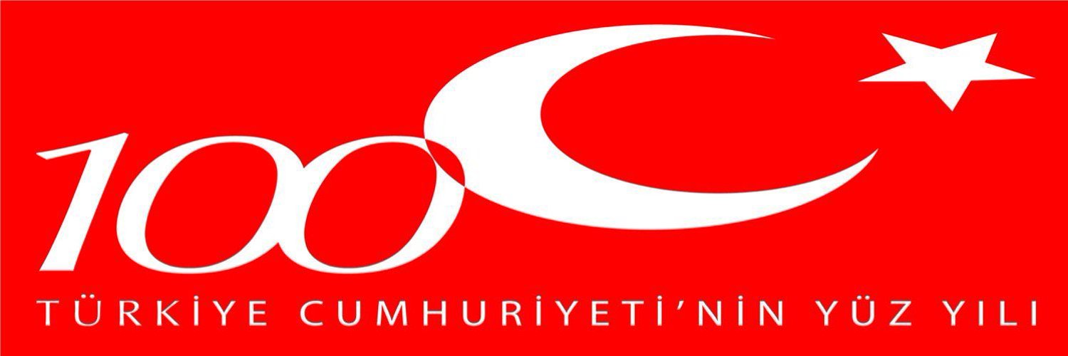 👑salih👑 banner