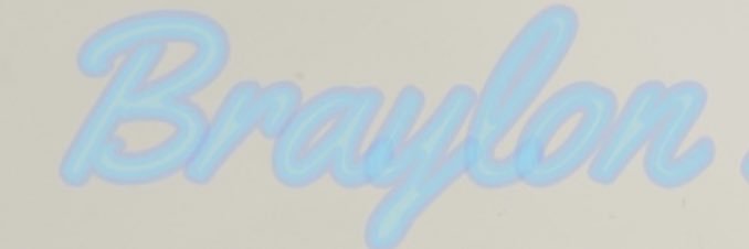CauseKAYSaidSo's profile banner image