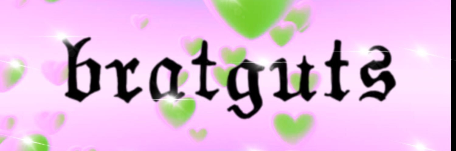 18+ / follow @himbochub banner